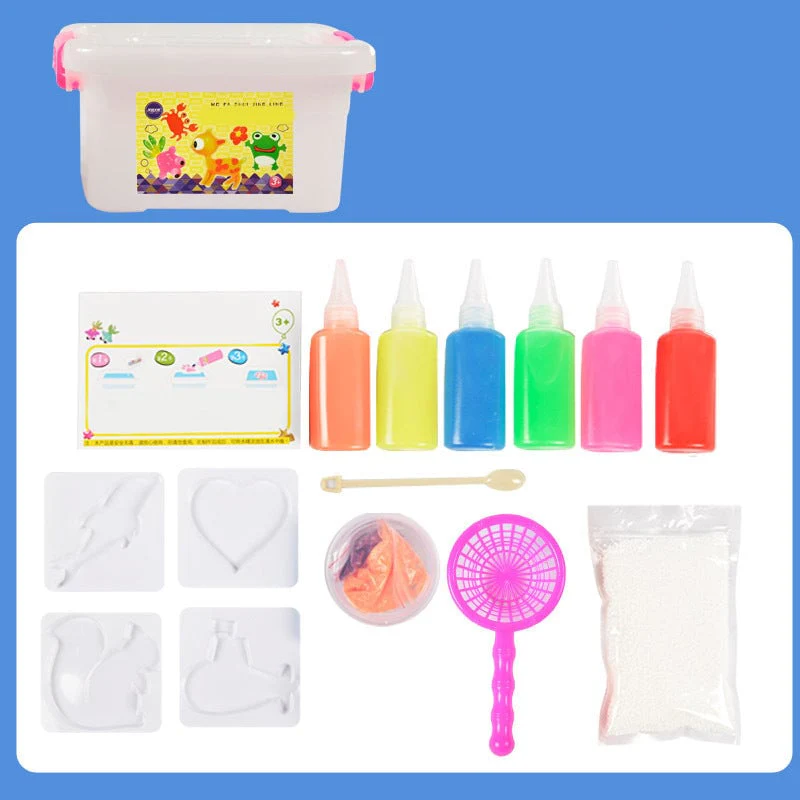 Product image 25