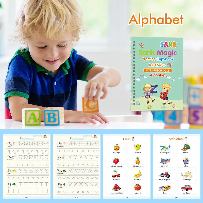 Product image 14
