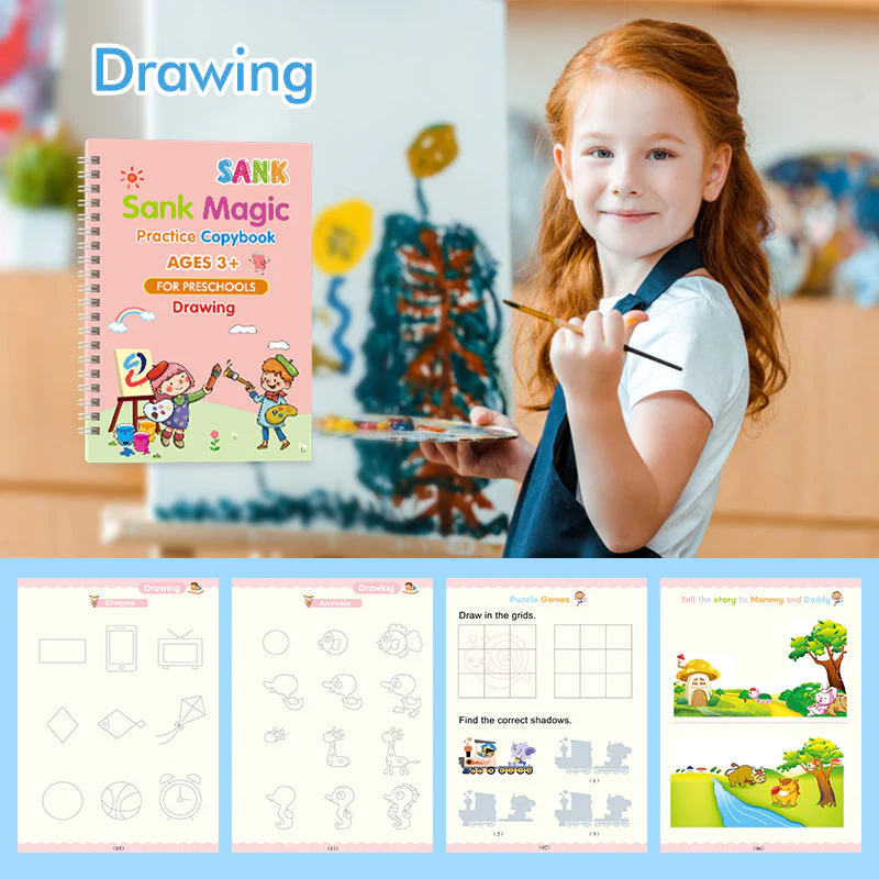 Product image 18