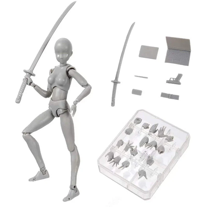 Product image 15