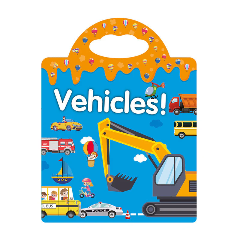Product image 24