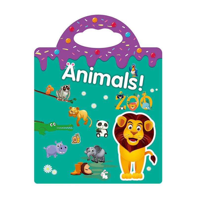 Product image 26