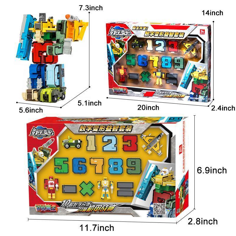 Product image 11