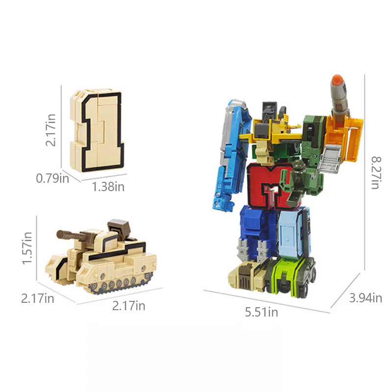 Product image 14