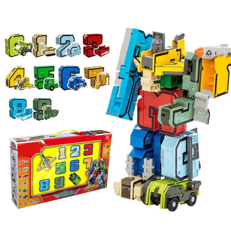 Product image 17