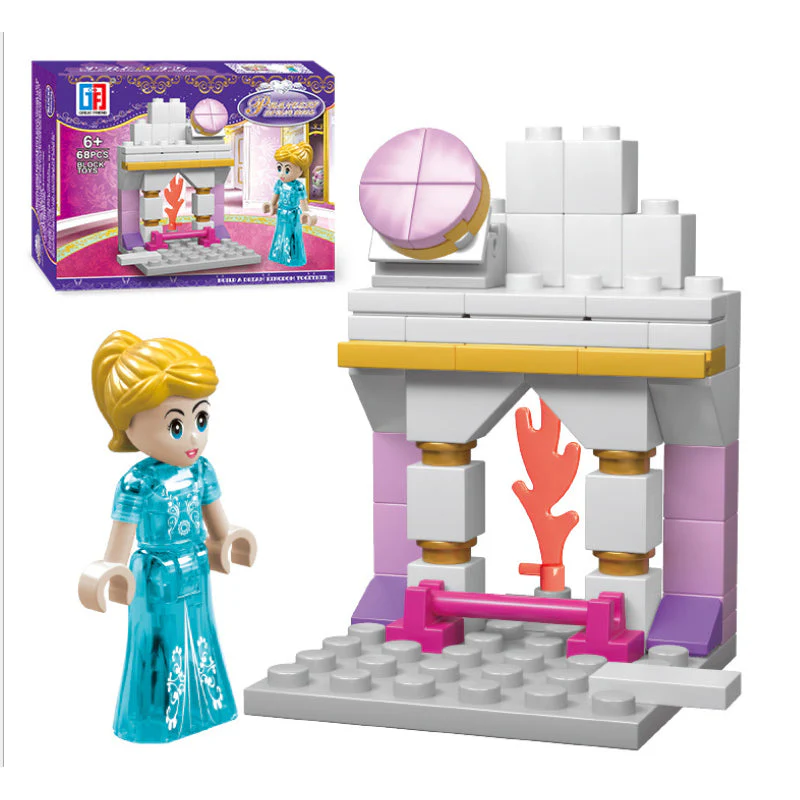 Product image 19