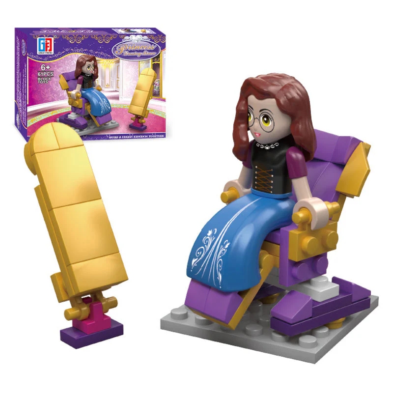 Product image 20
