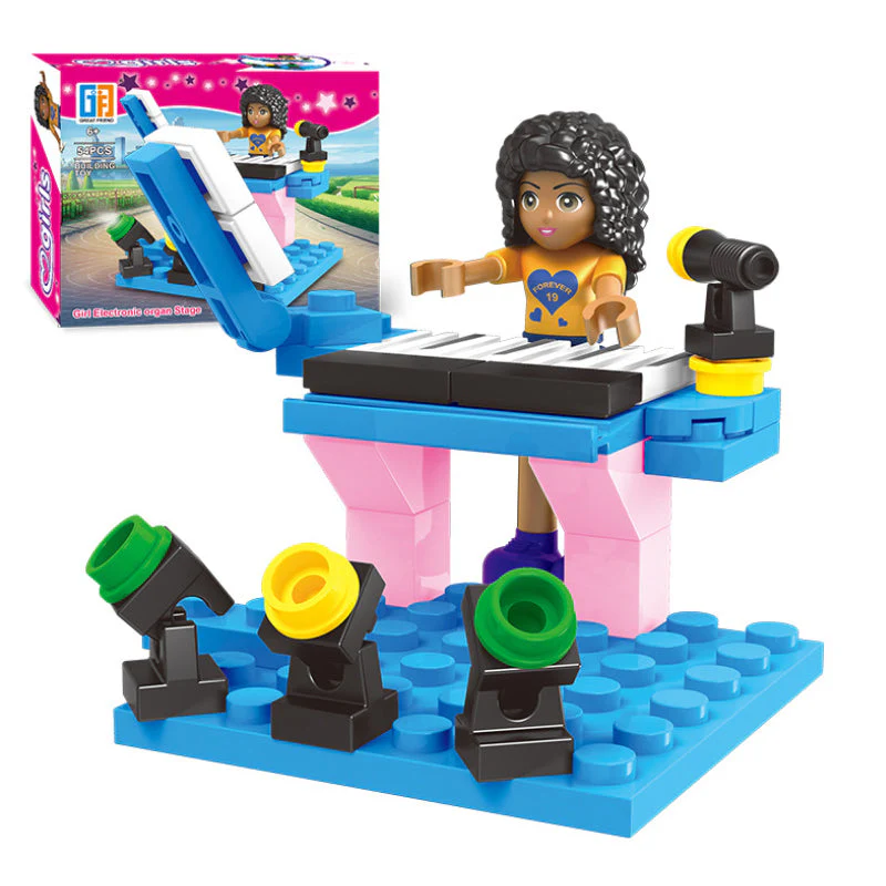 Product image 22