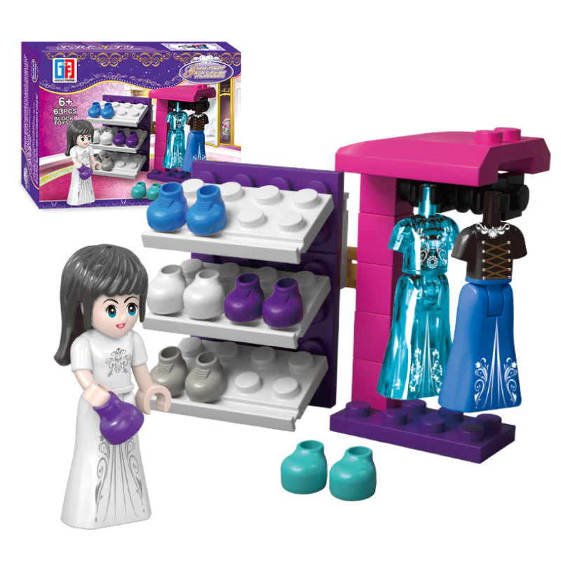 Product image 23