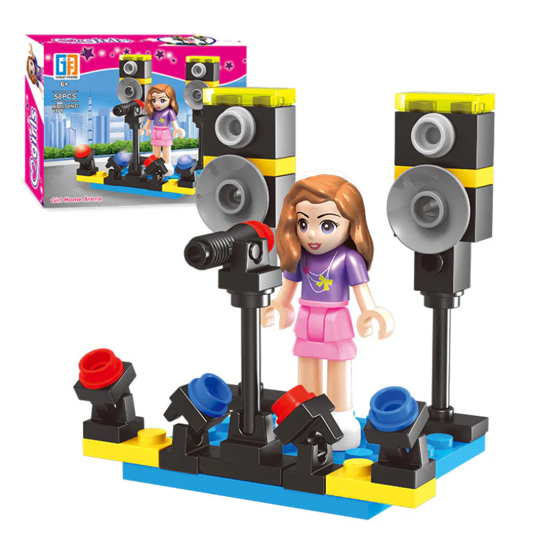 Product image 24
