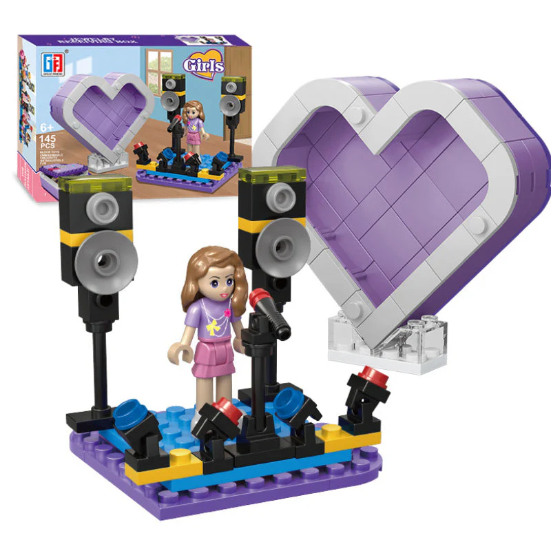 Product image 26