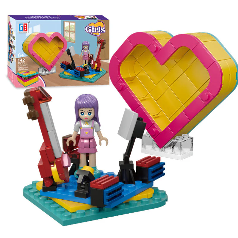 Product image 27