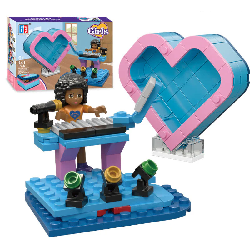 Product image 28
