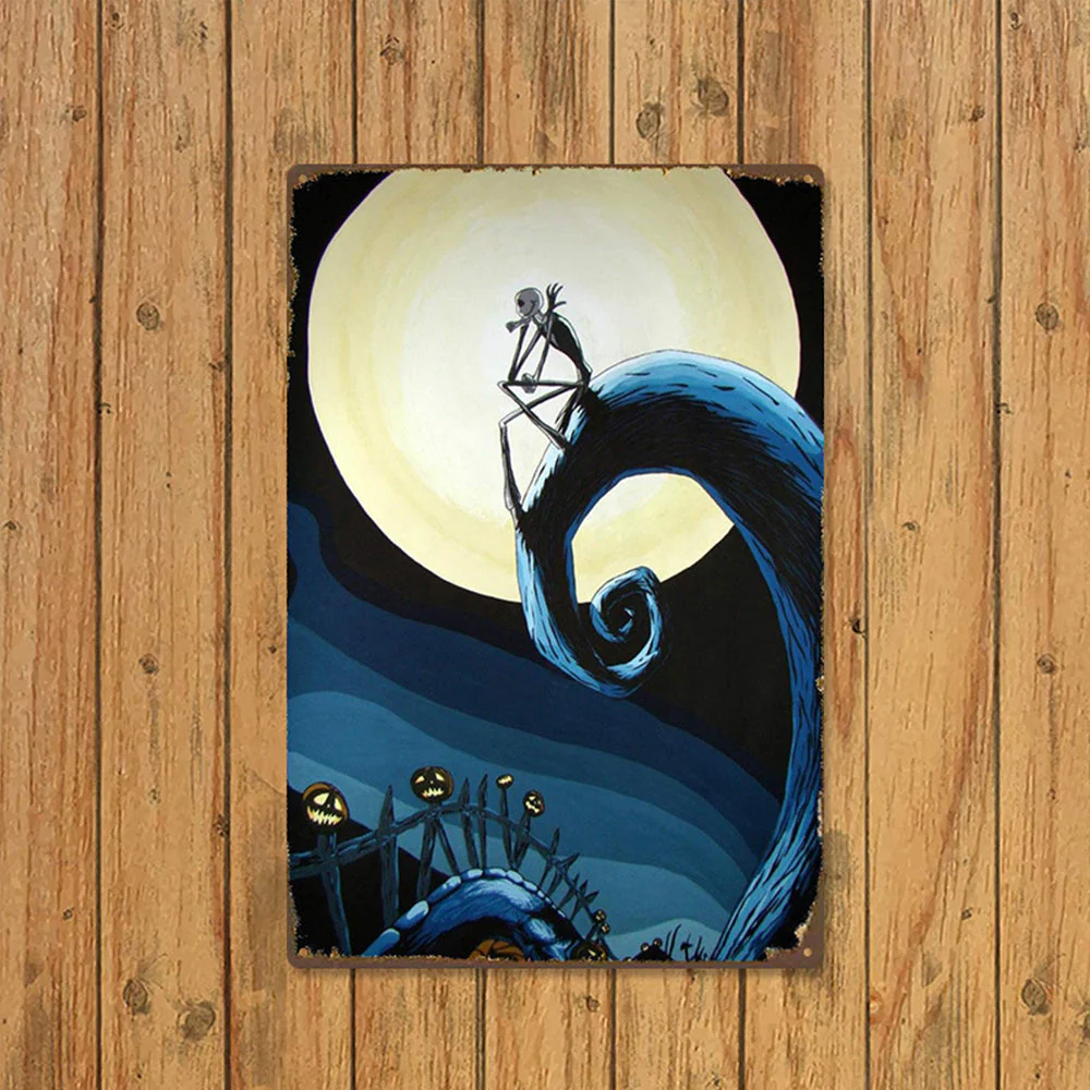 Product image 72