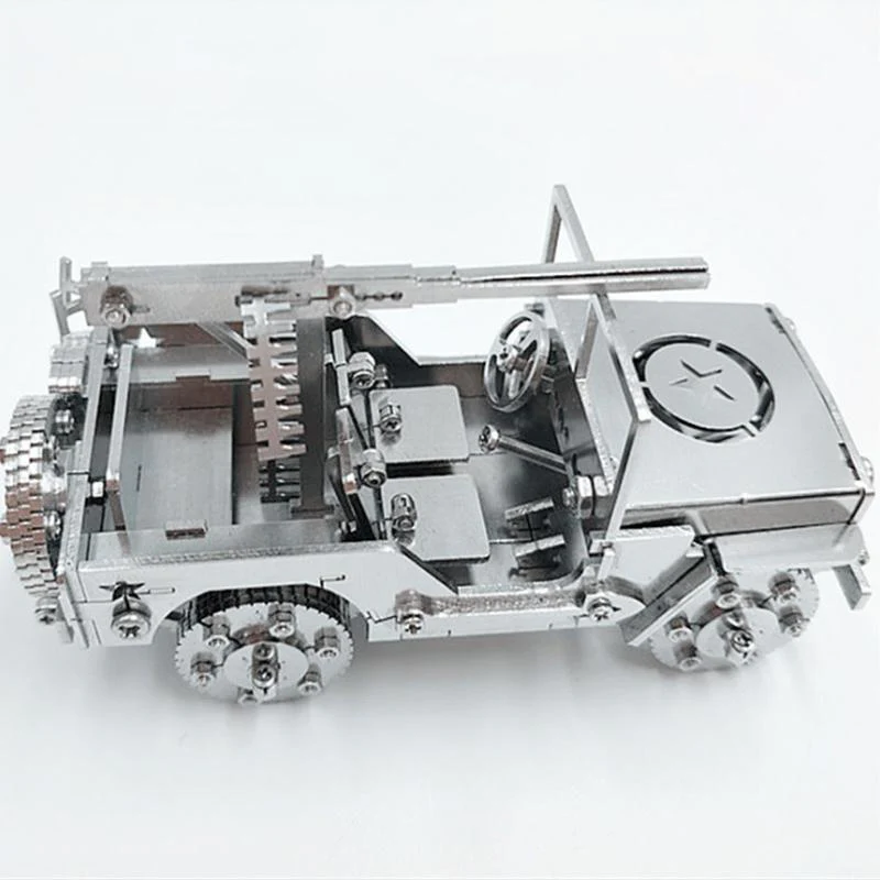 Product image 21