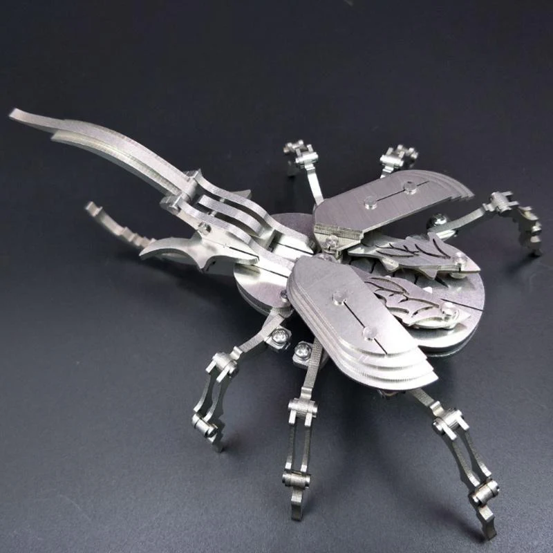 Product image 27