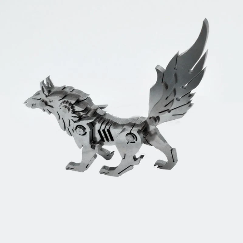Product image 41