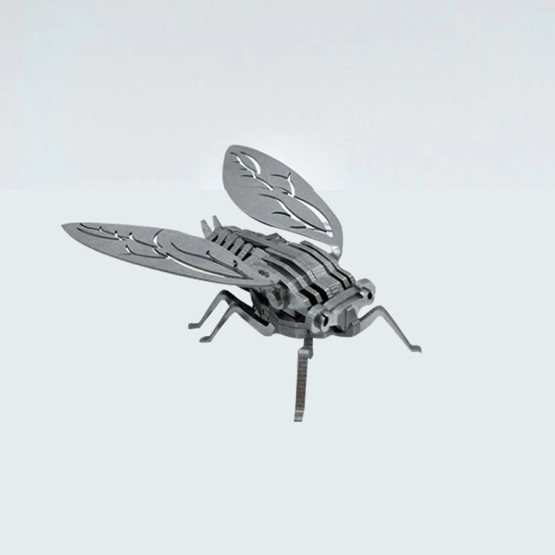 Product image 45