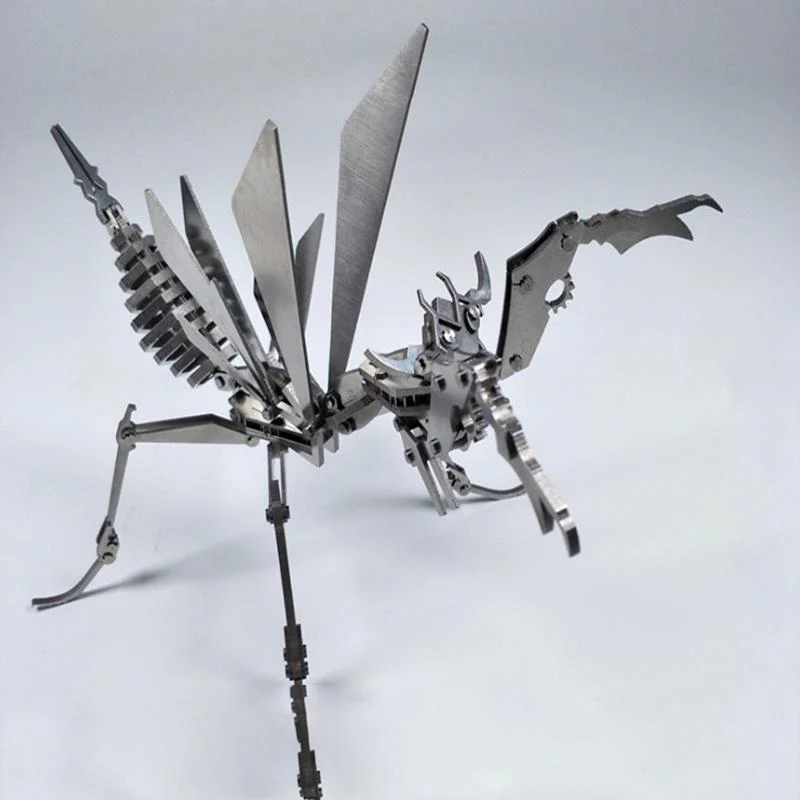 Product image 52